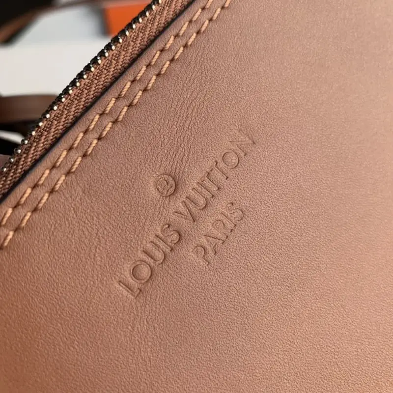 M54353 S3 34x18.5x13cm High Quality Bags - Image 8