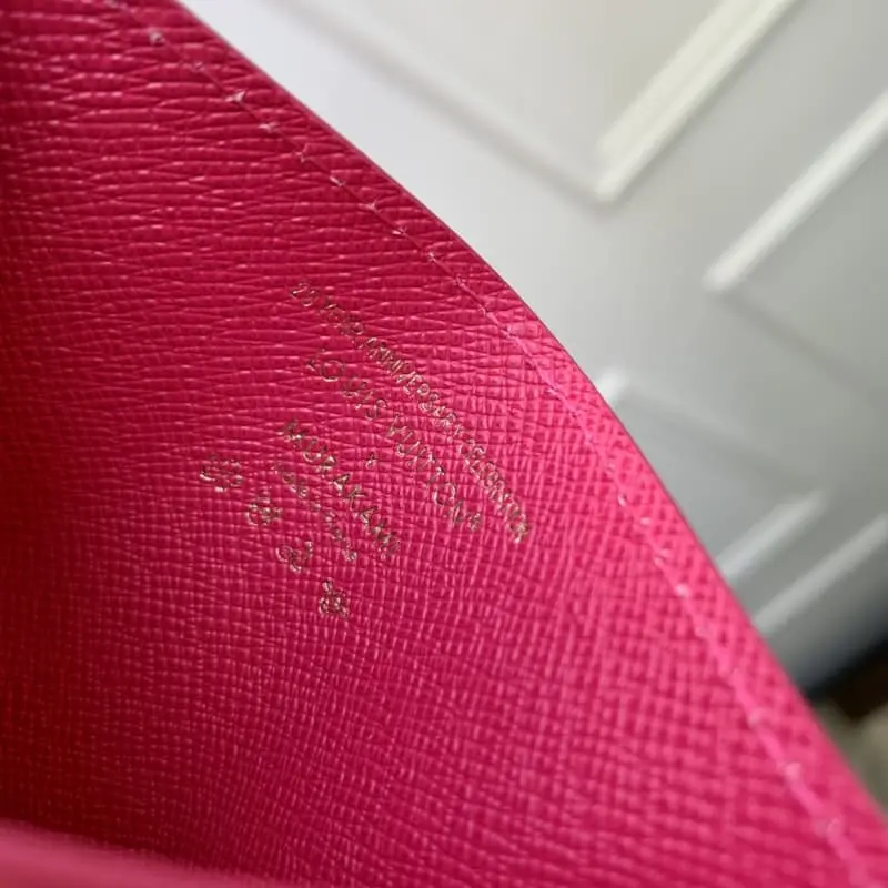 M13403 11x7x0.5cm High Quality Bags - Image 8