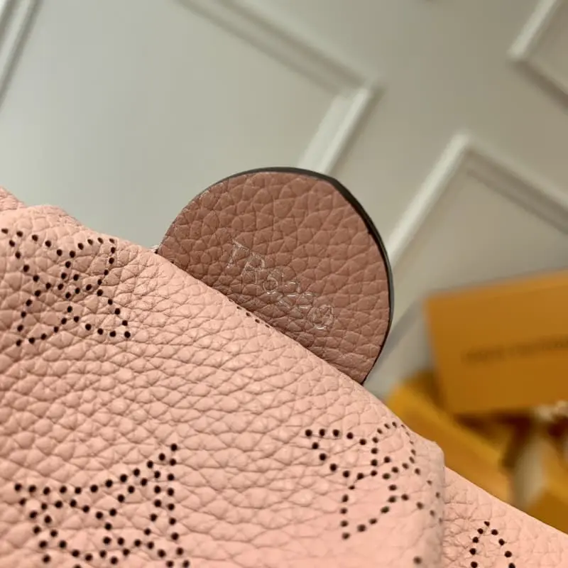 M80092 23x12.5x5cm High Quality Bags - Image 5