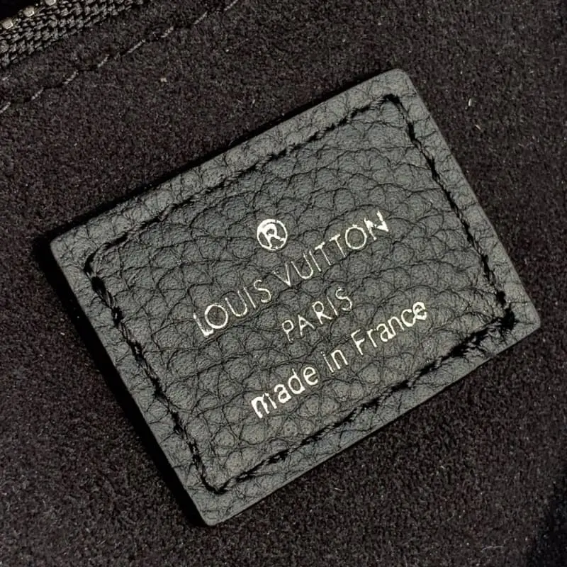 M55798 25x25x20cm High Quality Bags - Image 7