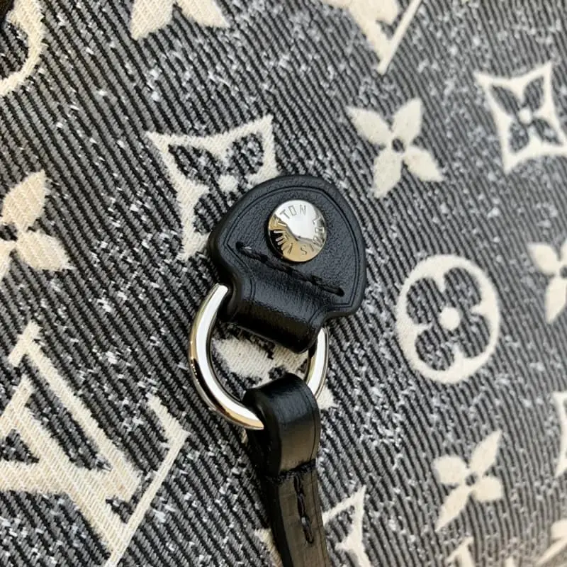 M21465 31x28x14cm High Quality Bags - Image 8