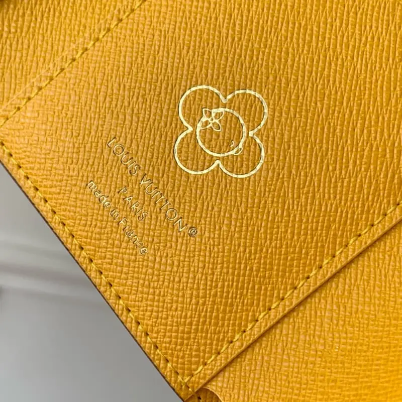 M12961 12x9.5x2.5cm High Quality Bags - Image 8