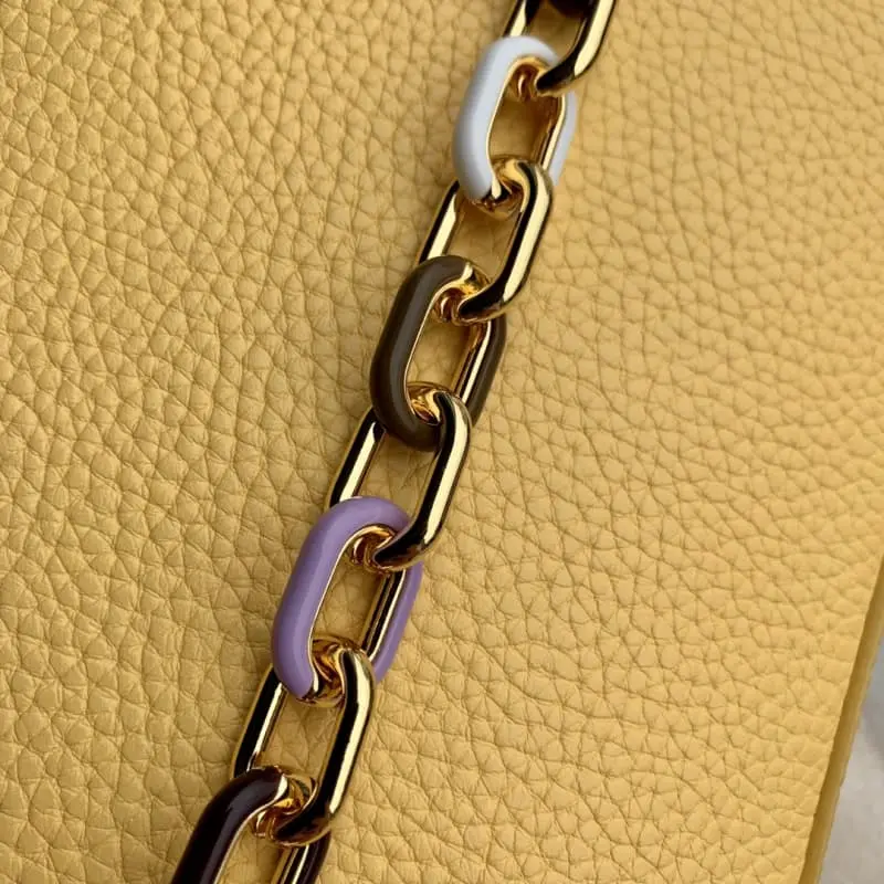 M21798 21x14x8cm High Quality Bags - Image 8