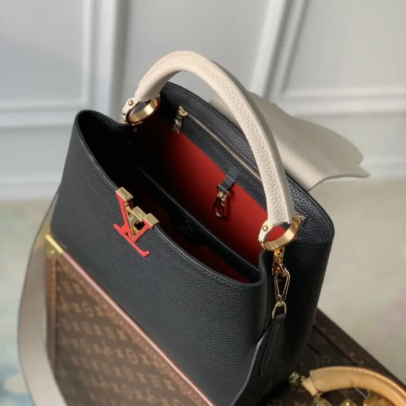 M21043 31.5x20x11cm High Quality Bags - Image 8