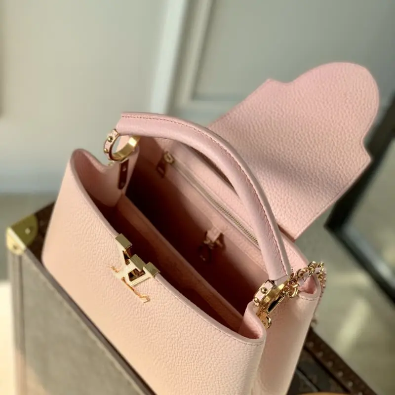 M20841 31.5x20x11cm High Quality Bags - Image 8