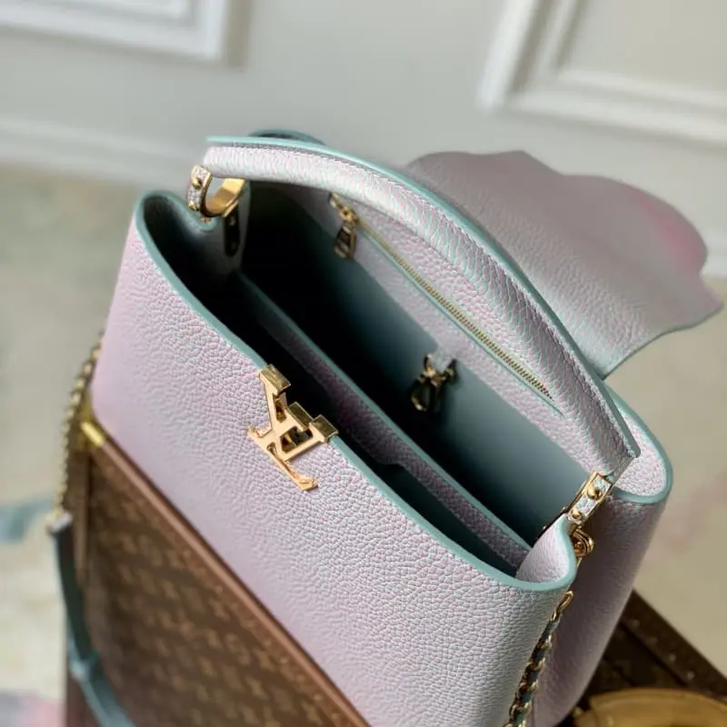 M59868 31.5x20x11cm High Quality Bags - Image 8