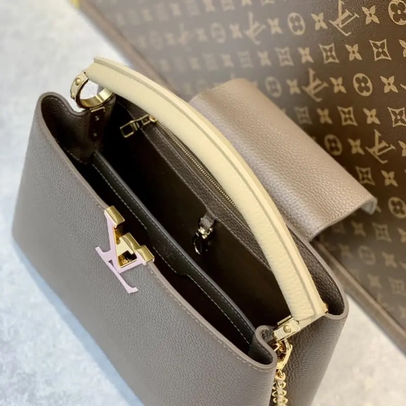 M59516 31.5x20x11cm High Quality Bags - Image 8