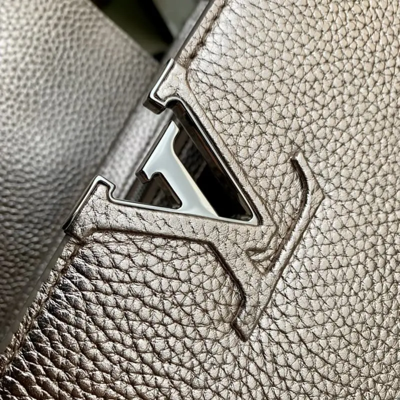 M21102 21*14*8cm High Quality Bags - Image 7