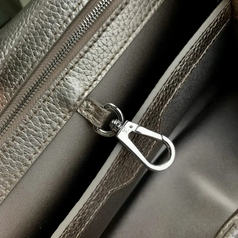 M21102 31.5*20*11cm High Quality Bags - Image 8