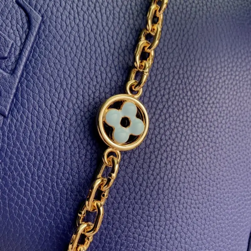 M20708 21x14x8cm High Quality Bags - Image 8