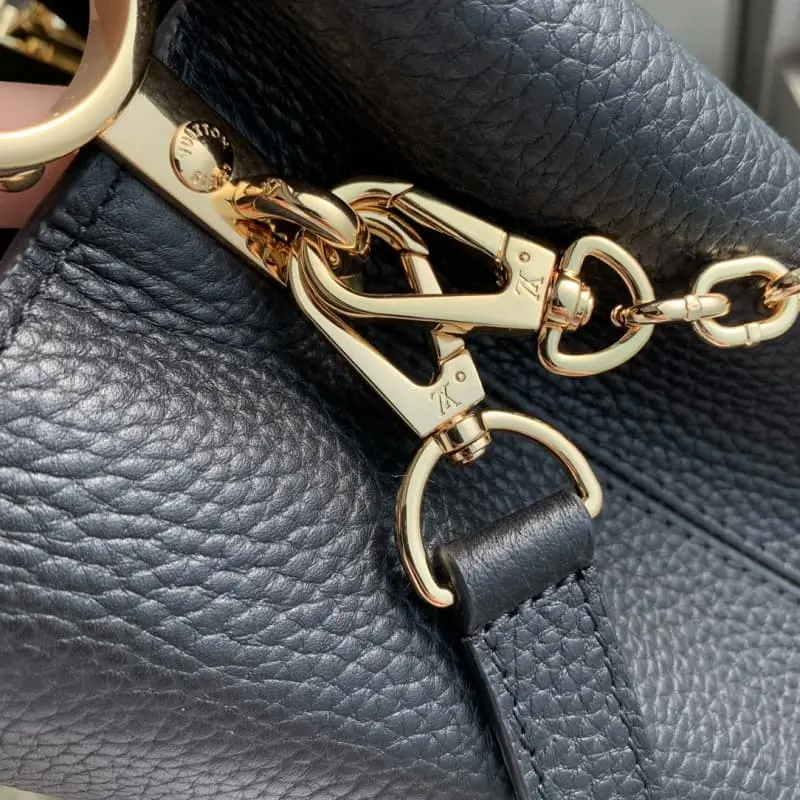 M20708 27x18x9cm High Quality Bags - Image 8