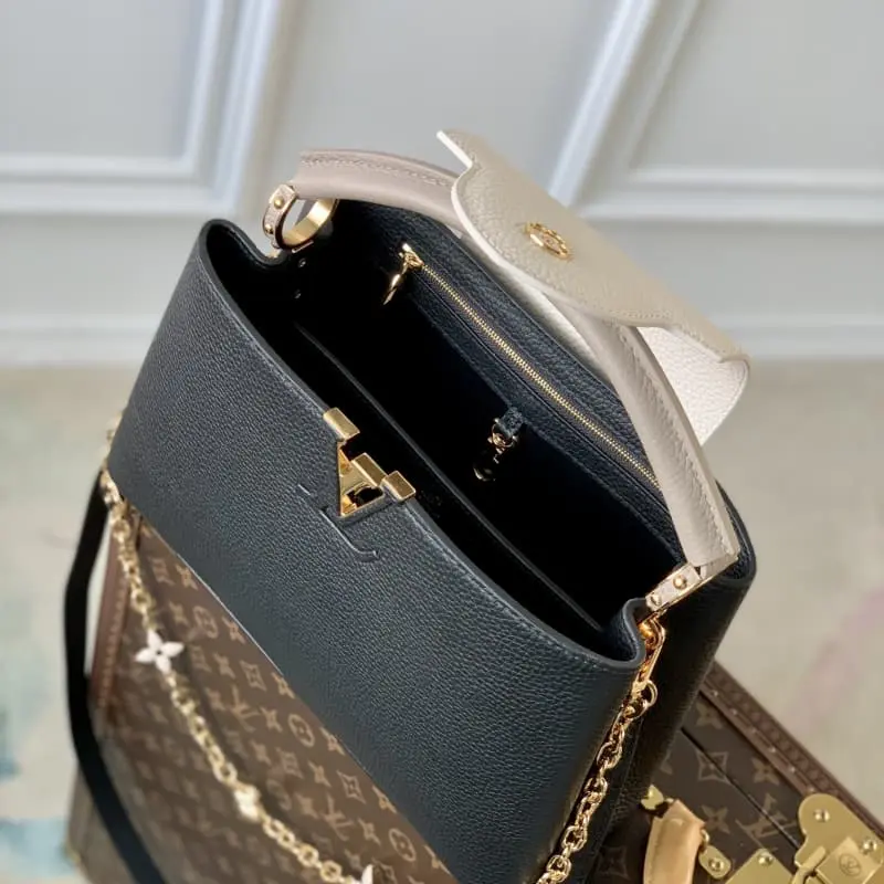 M20708 31.5x20x11cm High Quality Bags - Image 8
