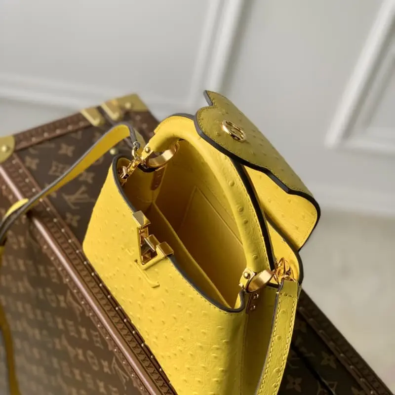 M93483 S2 21x14x8cm High Quality Bags - Image 8