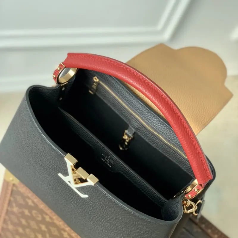 M20704 31.5x20x11cm High Quality Bags - Image 8