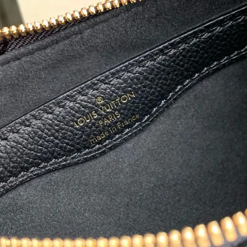 M12930 16x9.5x29cm High Quality Bags - Image 8