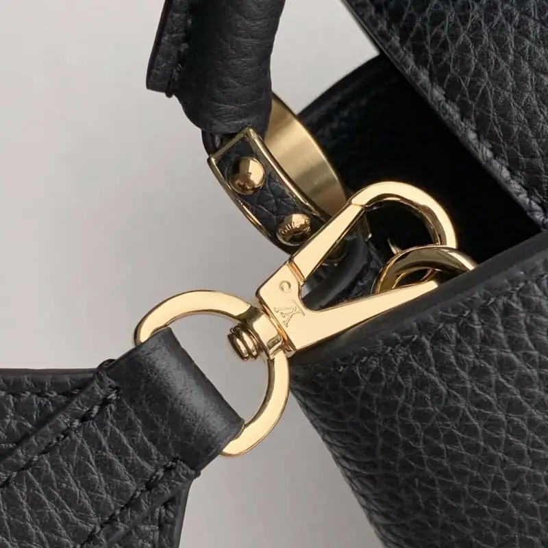 M56071 21x14x8cm High Quality Bags - Image 7