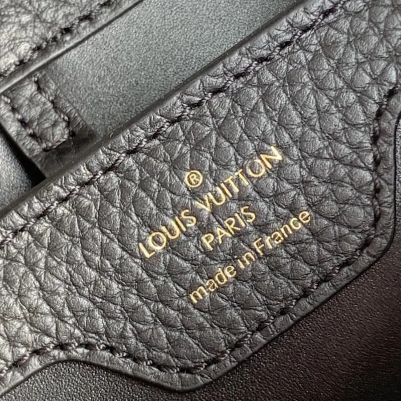 M42259 S1 31.5x20x11cm High Quality Bags - Image 7