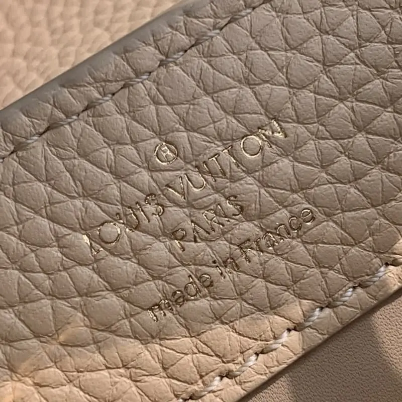 N95509 21x14x8cm High Quality Bags - Image 8