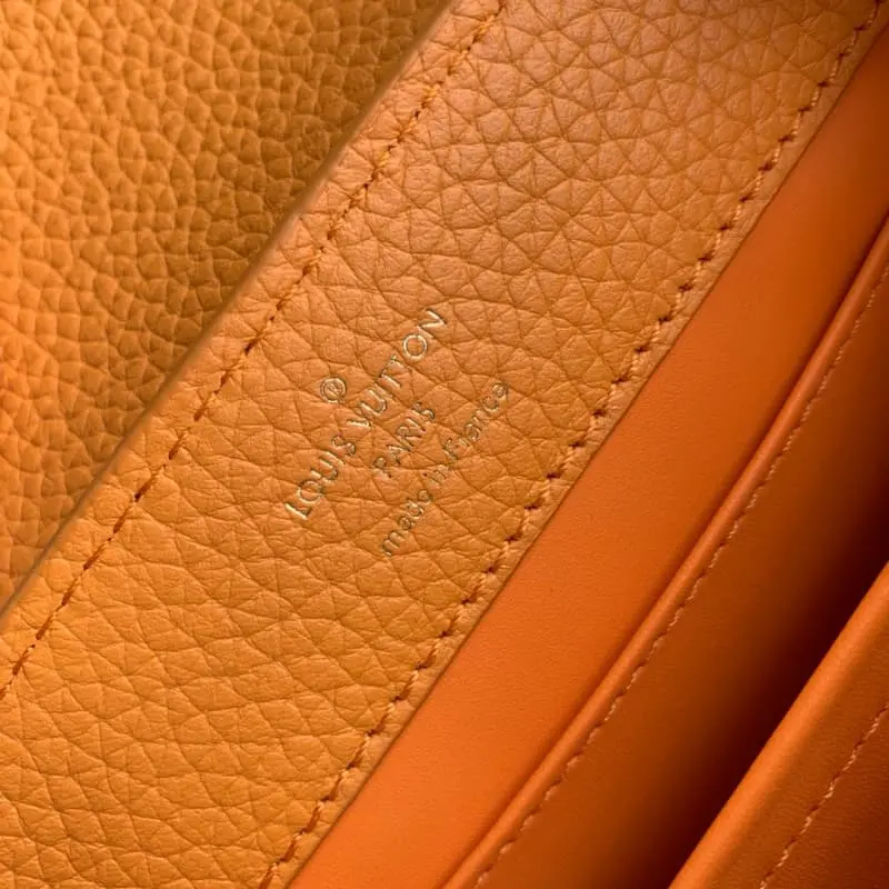 N95509 S4 21x14x8cm High Quality Bags - Image 7