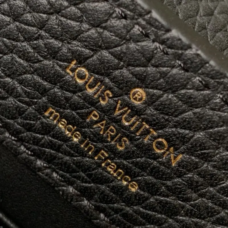 N95509 S6 21x14x8cm High Quality Bags - Image 6