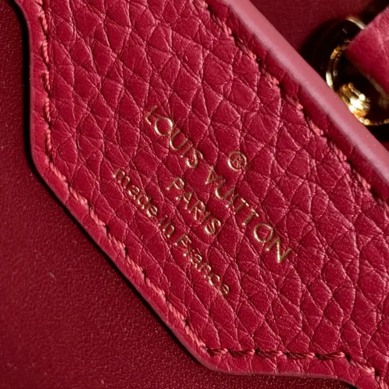 N95509 S4 27x18x9cm High Quality Bags - Image 8