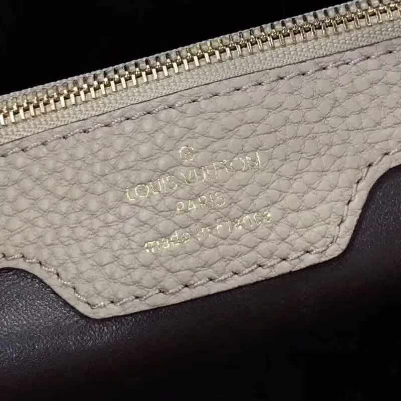 M94428 36x23x14cm High Quality Bags - Image 8