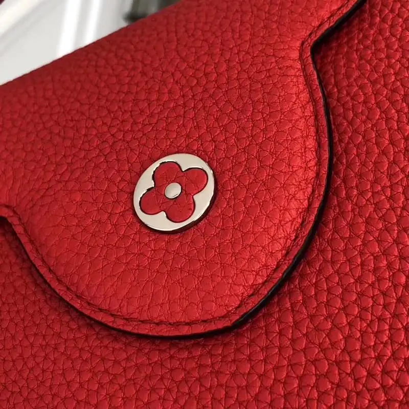 M94636 27X21X9cm High Quality Bags - Image 8