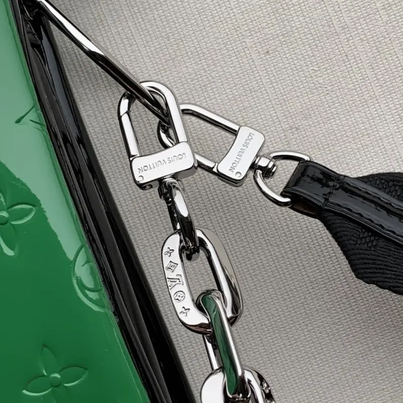 M57793 S1 26x20x12cm High Quality Bags - Image 8