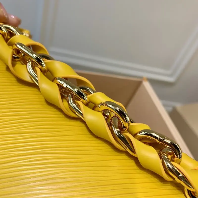 M59896 S2 23x17x9.5cm High Quality Bags - Image 7