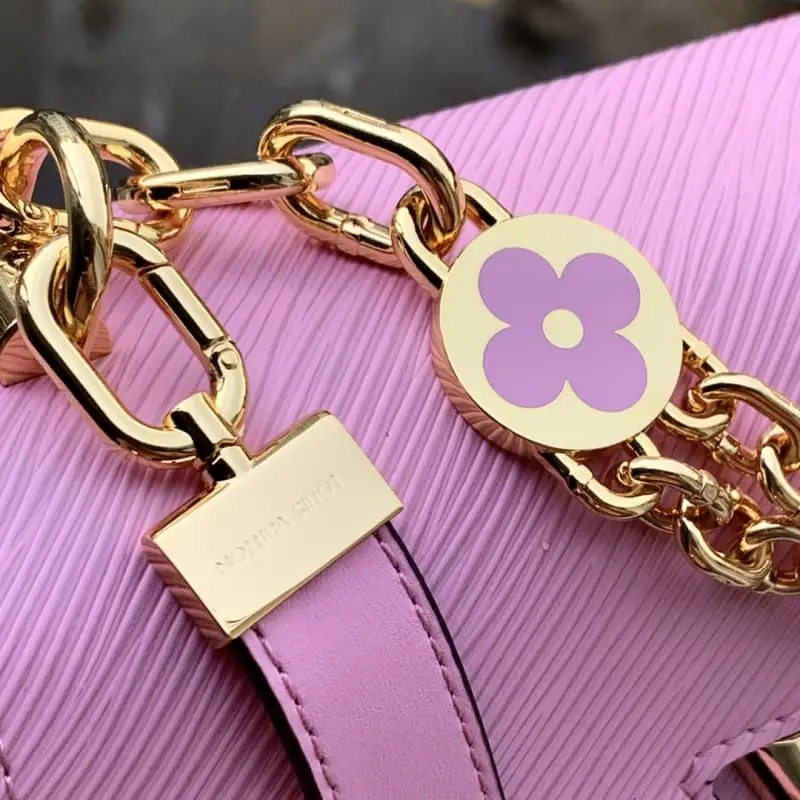 M50332 S1 19x15x9cm High Quality Bags - Image 7