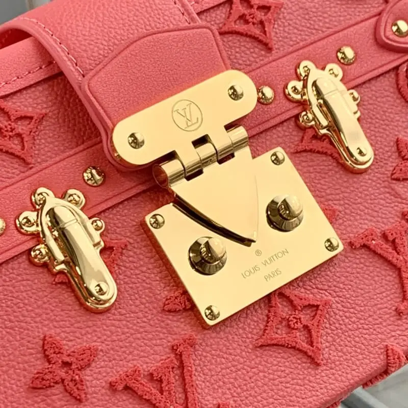 M20745 20x12.5x6cm High Quality Bags - Image 7