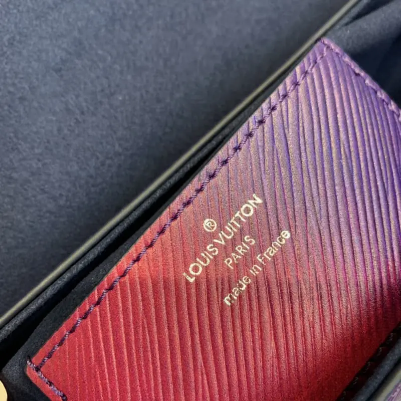 M59896 S1 18x13x8cm High Quality Bags - Image 8