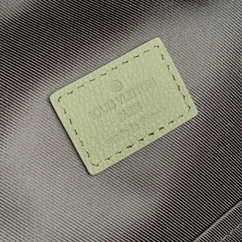 M12463 38x20x29cm High Quality Bags - Image 8