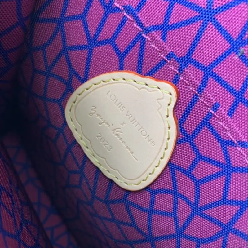 M82112 14x17x5cm High Quality Bags - Image 6