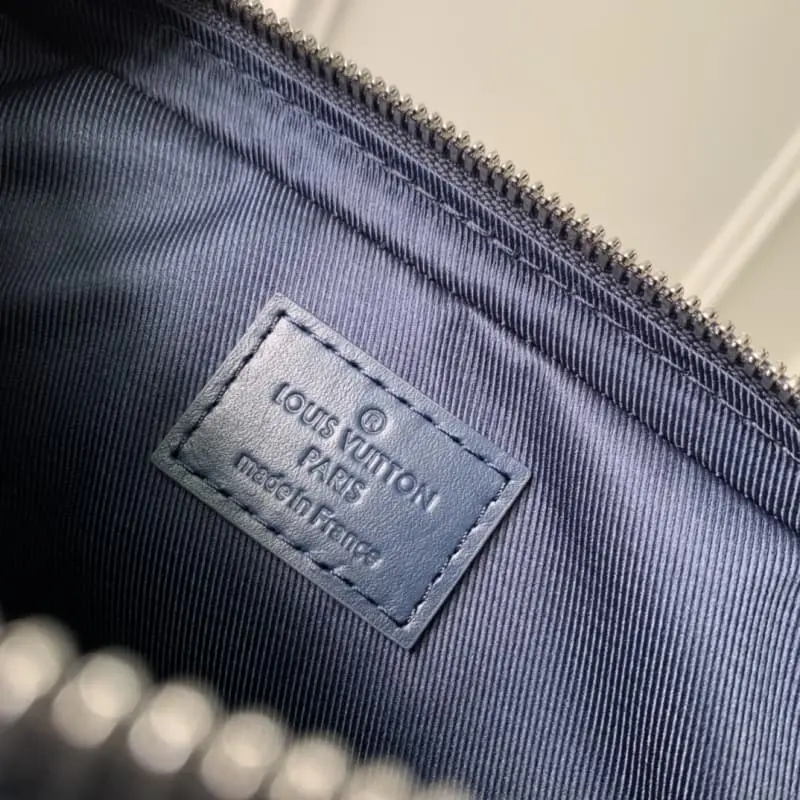 N40438 9.8x7.3x2.8cm High Quality Bags - Image 7