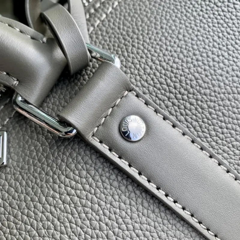 M21420 50x29x23cm High Quality Bags - Image 7