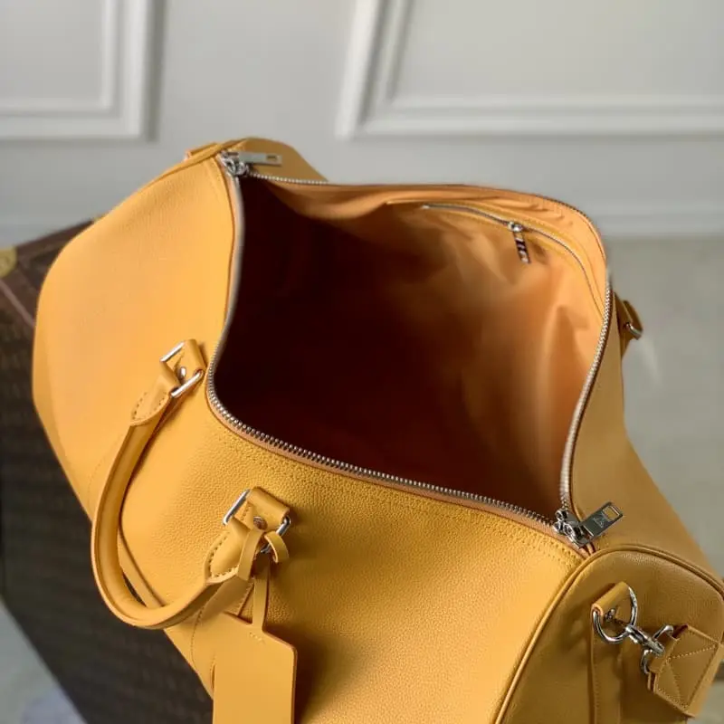 M21420 S1 50x29x23cm High Quality Bags - Image 8