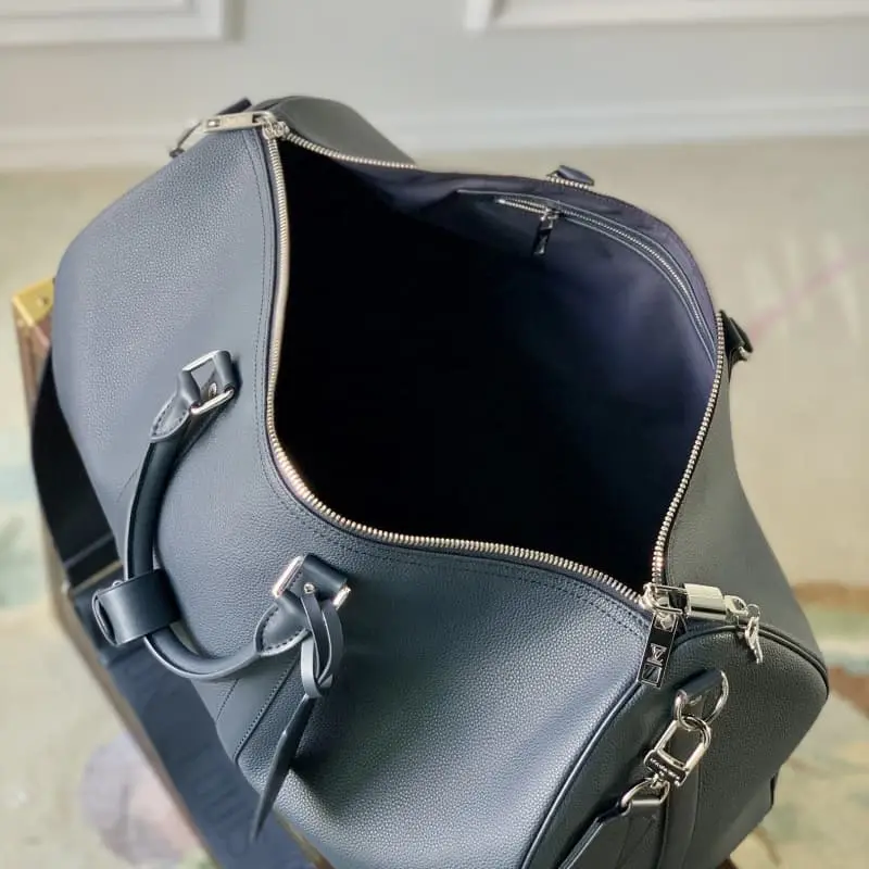 M21420 S2 50x29x23cm High Quality Bags - Image 8