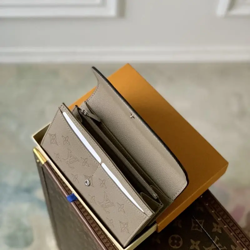 M60144 Apricot 19x12x2cm High Quality Bags - Image 8