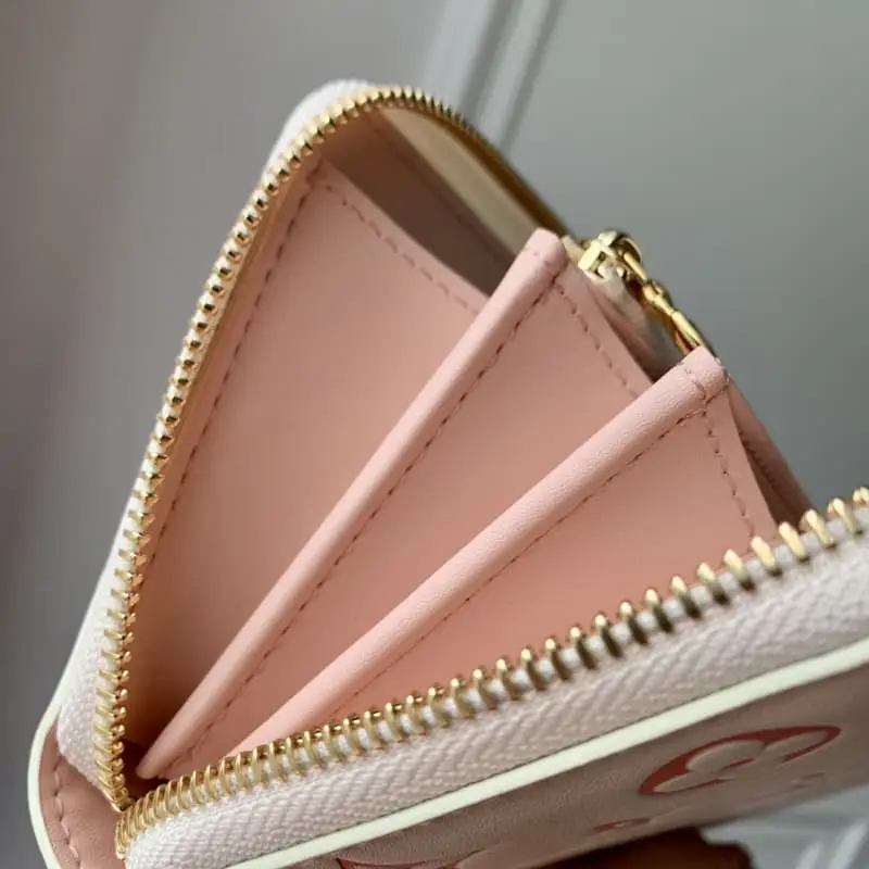 M82290 19.5x10.5x2.5cm High Quality Bags - Image 8