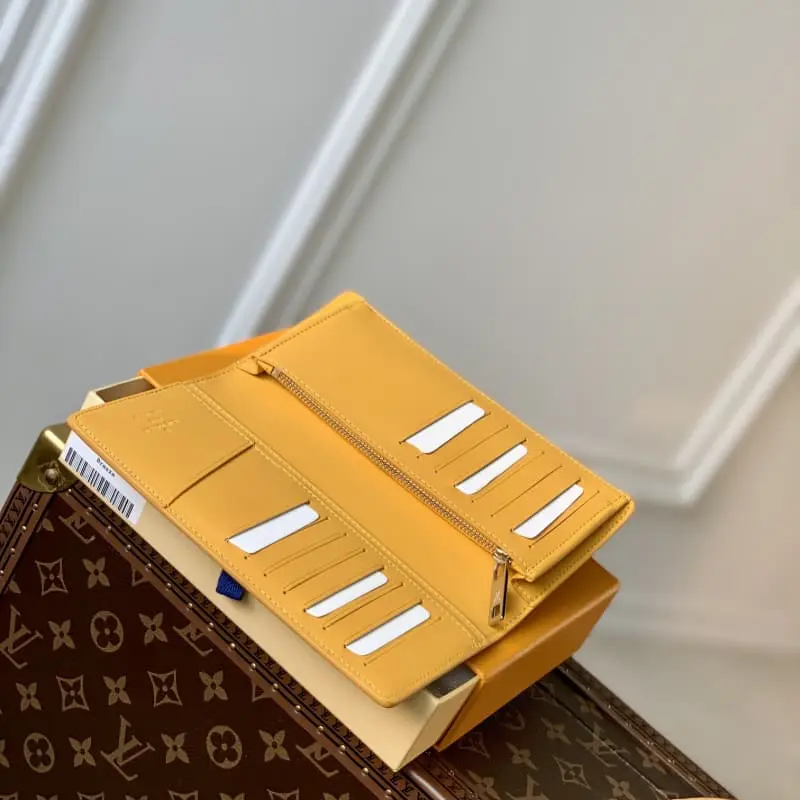 M81811 10x19x2cm High Quality Bags - Image 7