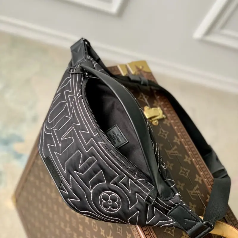 M41427 44x15x9cm High Quality Bags - Image 8