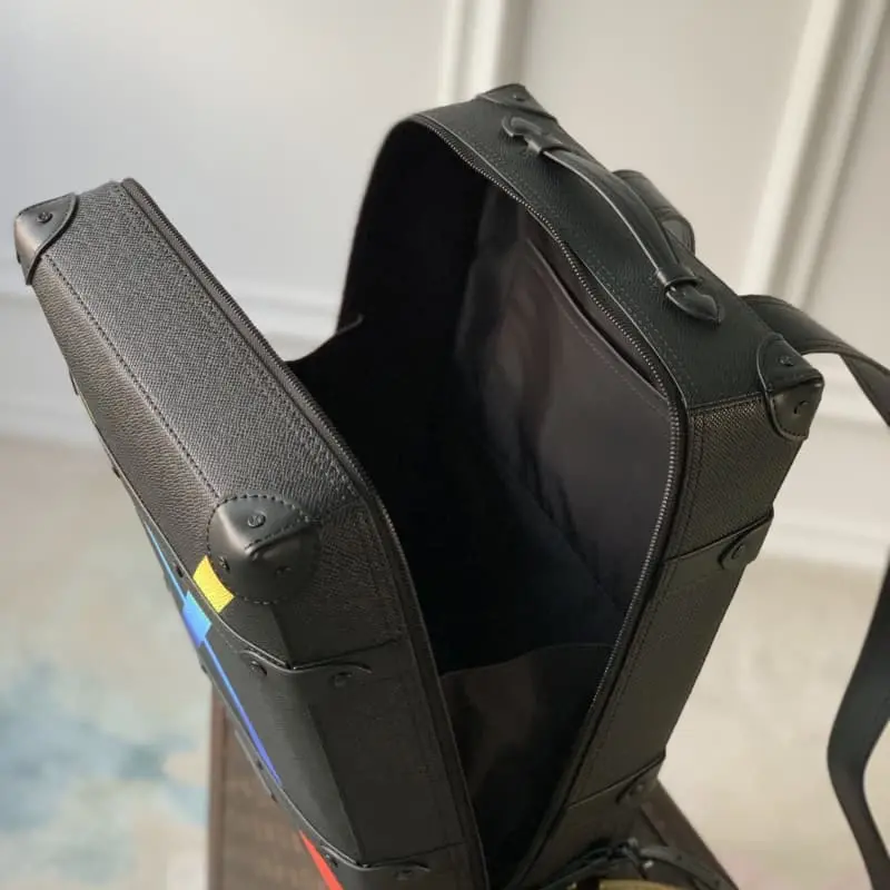 M30337 26x37x14cm High Quality Bags - Image 8