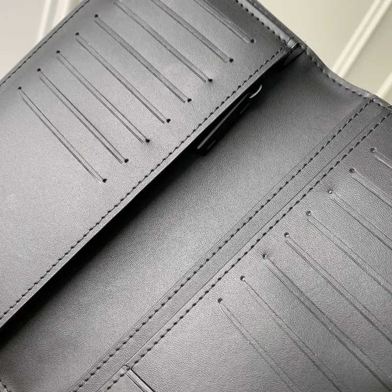 M69980 10x19x2cm High Quality Bags - Image 8