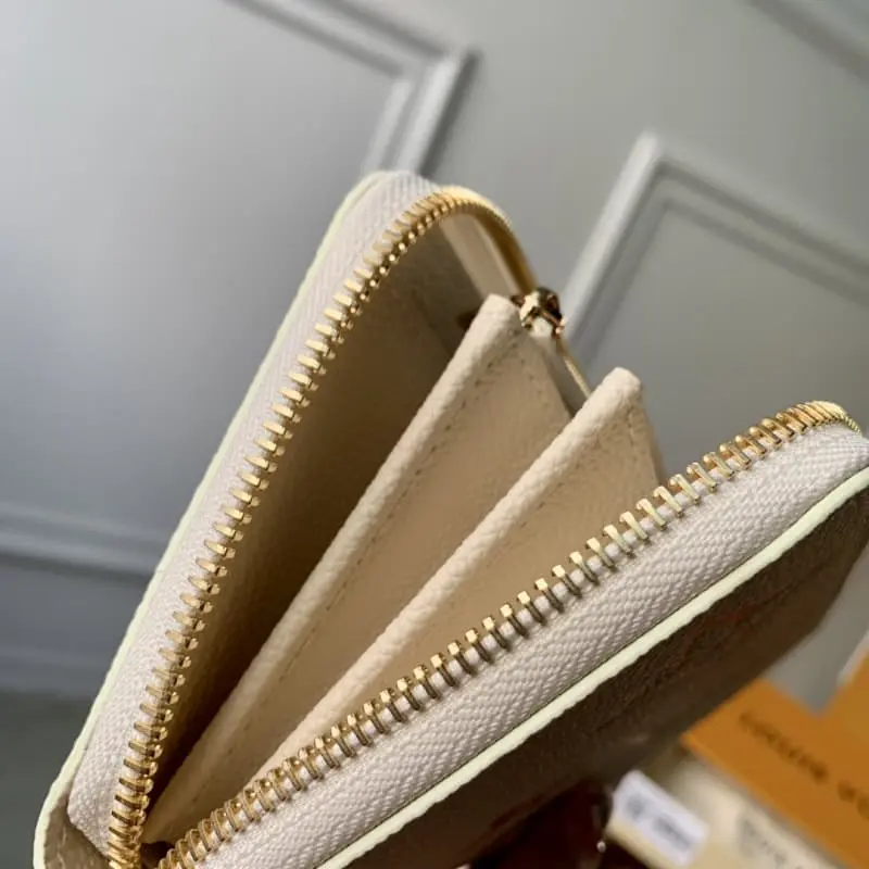 M81914 19.5x10.5x2.5cm High Quality Bags - Image 8