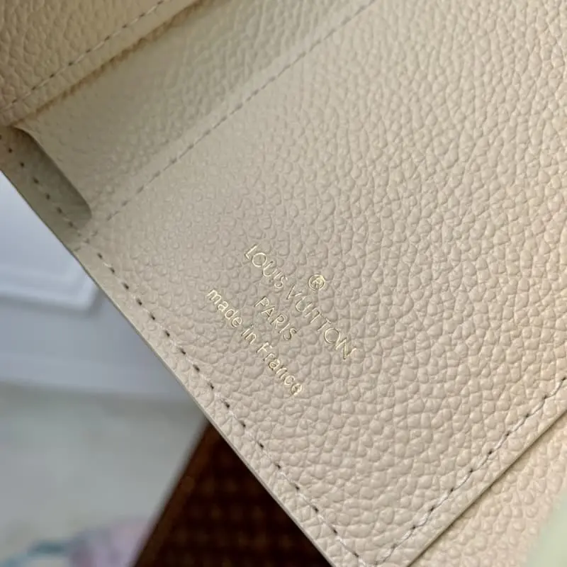 M82062 12x9.5x1.5cm High Quality Bags - Image 7