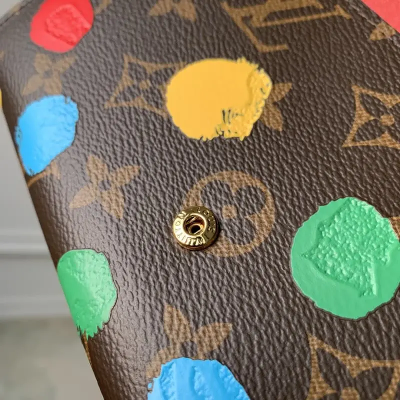 M81980 19x10.5x2cm High Quality Bags - Image 8