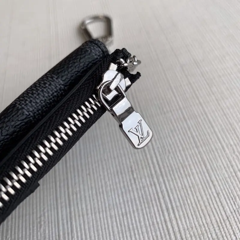 M69421. Haig 13x8.5cm High Quality Bags - Image 7