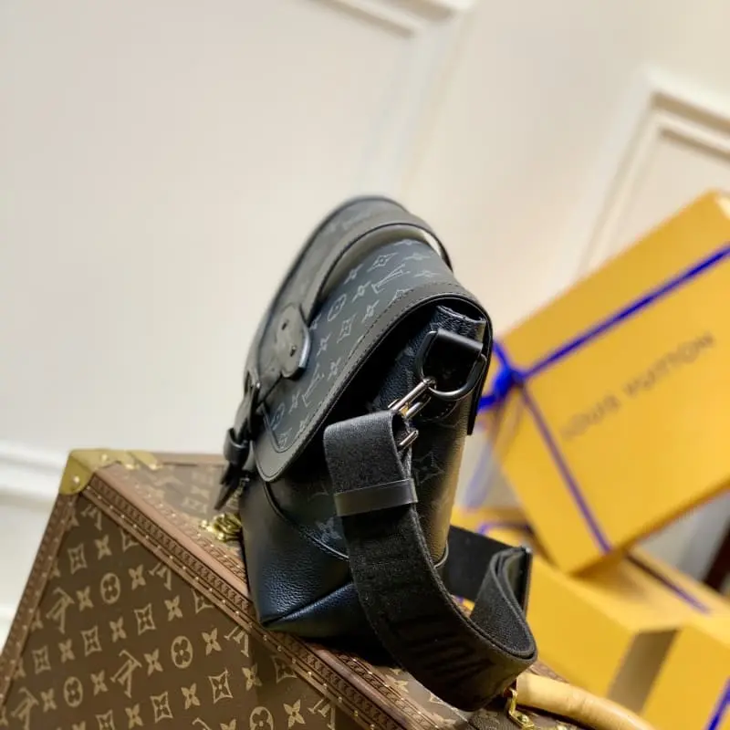 M45911 36x23x11cm High Quality Bags - Image 5