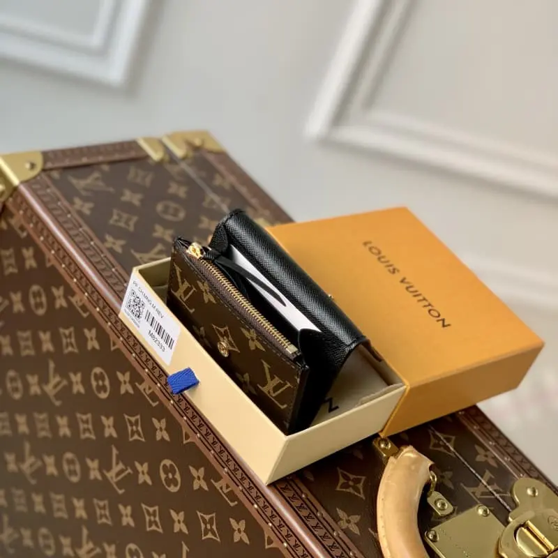 M82333 11x8x2.5cm High Quality Bags - Image 8